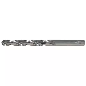 Drill Bit Makita D-77855 1 pc