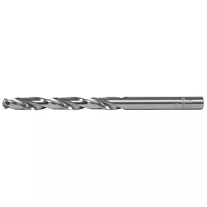 Drill Bit Makita D-77811 1 pc