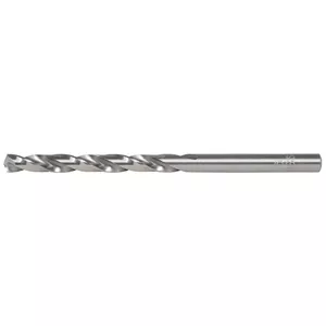 Drill Bit Makita D-77796 1 pc