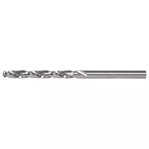 Drill Bit Makita D-77780 1 pc