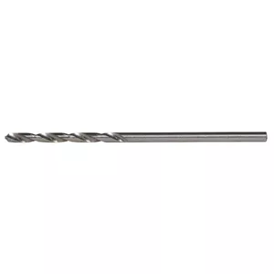 Сверло Makita D-77693 2 шт