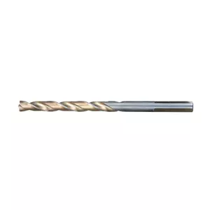 Twist drill bit Makita D-29658 4 mm diameter 1 pc