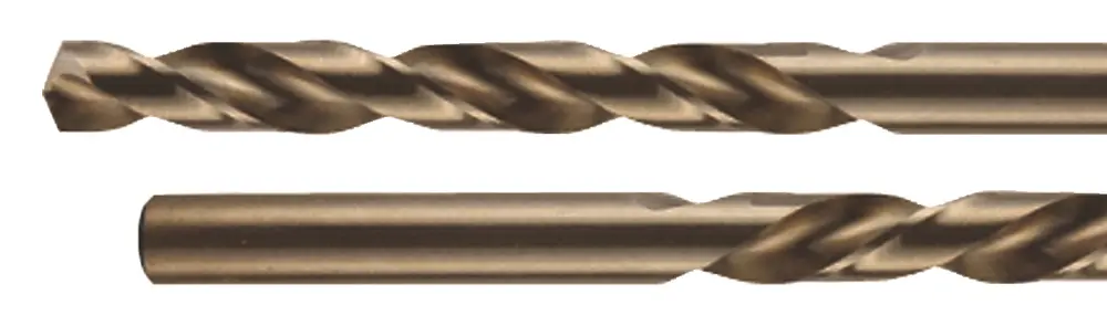 Metāla urbis Makita D-17398 HSS-Co 6