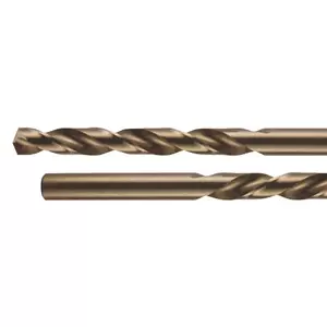 Drill Bit Makita D-17310 1 pc