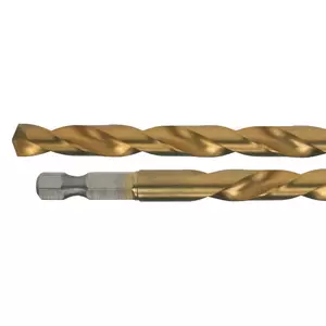 Drill Bit Makita D-16081 1 pc