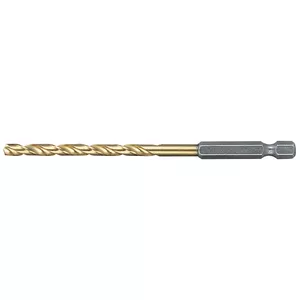 Drill Bit Makita D-14962 1 pc
