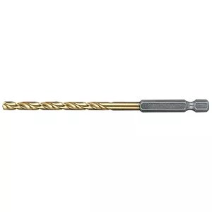Drill Bit Makita D-14940 1 pc
