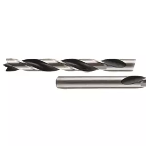 Drill Bit Makita D-07076 1 pc