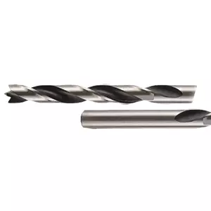 Drill Bit Makita D-07060 1 pc