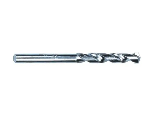 Сверло Makita D-07060 Photo 2