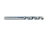 Сверло Makita D-07060 Photo 2