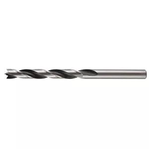 Spiral cutting drill bit Makita D-07048 5 mm