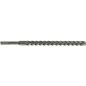 Сверло SDS-PLUS Makita 16 x 265 мм NEMESISII E-14750