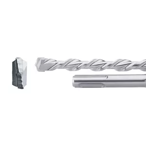 Drill Bit Makita B-47802 1 pc