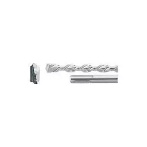 Сверло Makita B-47494 SDS Plus, диаметр 8 мм, длина 310 мм