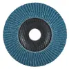 Аксессуар для угловой шлифмашины Makita D-63806 Photo 2