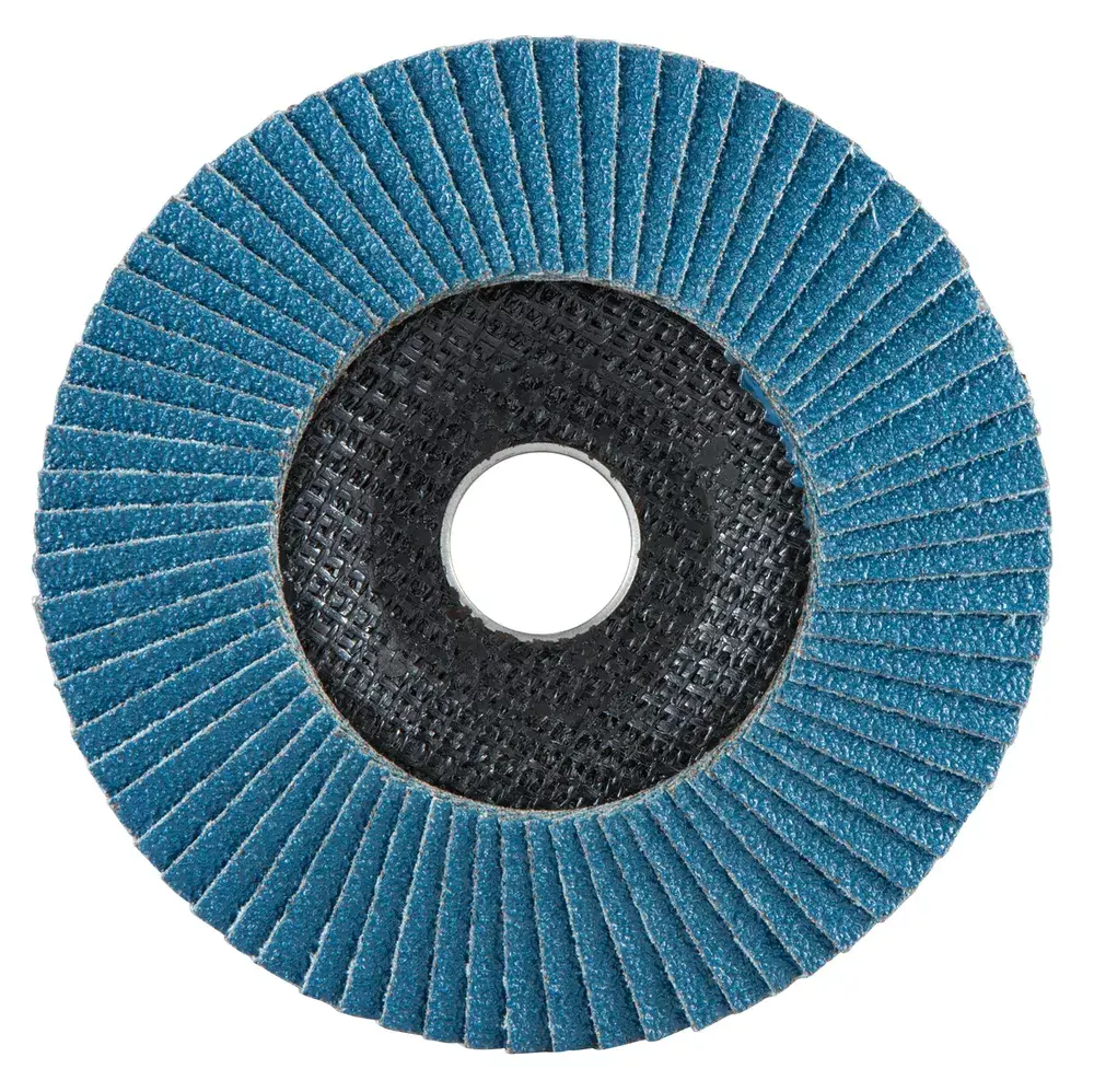 Отрезной диск Makita D-63781 Photo 2