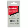 Jaudas šķēru piederums Makita 792537-8 Photo 2