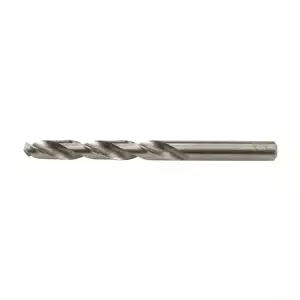 Drill Bit YATO Urbis Metal Co-HSS 16 mm YT-4160