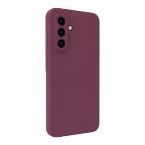 Силиконовый чехол Evelatus для Samsung Galaxy A36 Photo 1