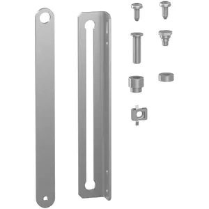Schneider Electric NSYSFMDR Mechanical Door Opening Angle Limiter for SF Enclosures