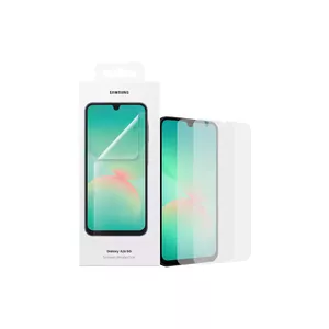 Charger Samsung EF-UA266