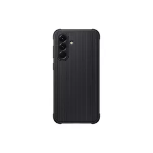 Case Samsung EF-RA566 Samsung EF-RA566CBEGWW