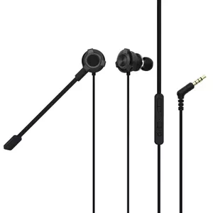 Austiņas Trust GXT 406 Pine