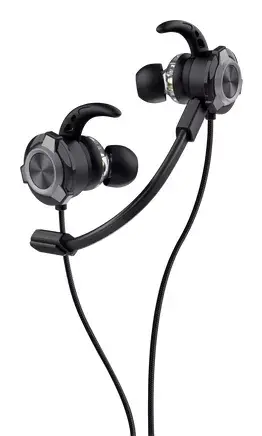 Austiņas Trust GXT 406 Pine Photo 2