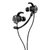 Austiņas Trust GXT 406 Pine Photo 2