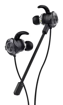 Austiņas Trust GXT 406 Pine Photo 3