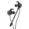 Austiņas Trust GXT 406 Pine Photo 3