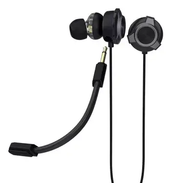 Austiņas Trust GXT 406 Pine Photo 4