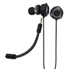 Austiņas Trust GXT 406 Pine Photo 4