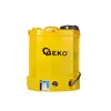 Battery Sprayer GEKO G73249 12L Photo 2