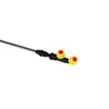 Battery Sprayer GEKO G73249 12L Photo 11