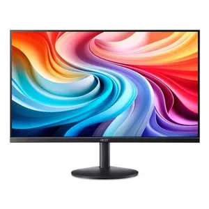Monitor Acer UM.HS3EE.006 27" Full HD LED 1920 x 1080