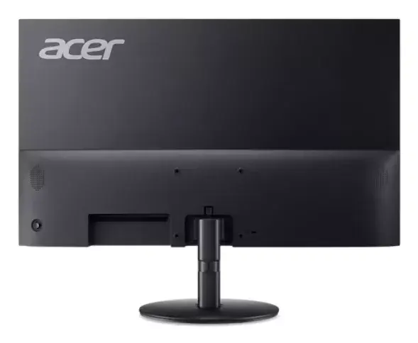 Monitors Acer UM.HS3EE.006 Photo 4