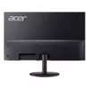 Monitors Acer UM.HS3EE.006 Photo 4