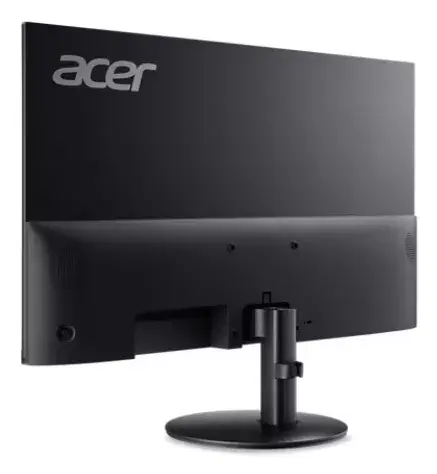 Monitors Acer UM.HS3EE.006 Photo 5