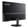 Monitors Acer UM.HS3EE.006 Photo 5