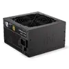 ENDORFY Supremo FM6 850 W блок питания Photo 3
