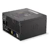ENDORFY Supremo FM6 850 W блок питания Photo 4