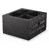 ENDORFY Supremo FM6 850 W блок питания Photo 5