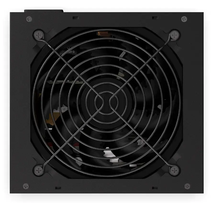 ENDORFY Supremo FM6 850 W блок питания Photo 7