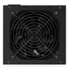 ENDORFY Supremo FM6 850 W блок питания Photo 7