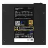 ENDORFY Supremo FM6 850 W блок питания Photo 8