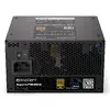 ENDORFY Supremo FM6 850 W блок питания Photo 9