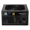 ENDORFY Supremo FM6 850 W блок питания Photo 10