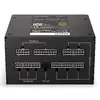 ENDORFY Supremo FM6 850 W блок питания Photo 11